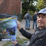 Aalten, Kleindiervereniging, keuring, 8 oktober 2016 036.jpg